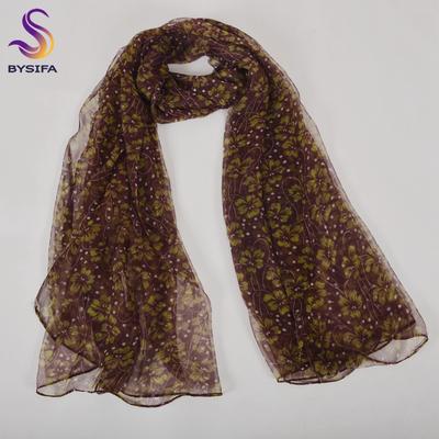 Accesorios – Bufandas