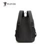 PLOVER Valentine's Day Backpack
