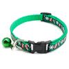 Dog Collar and Leash Accessories Pet Things Training Necklace Strap Dogs Small Harness Bulldog French Large Goods