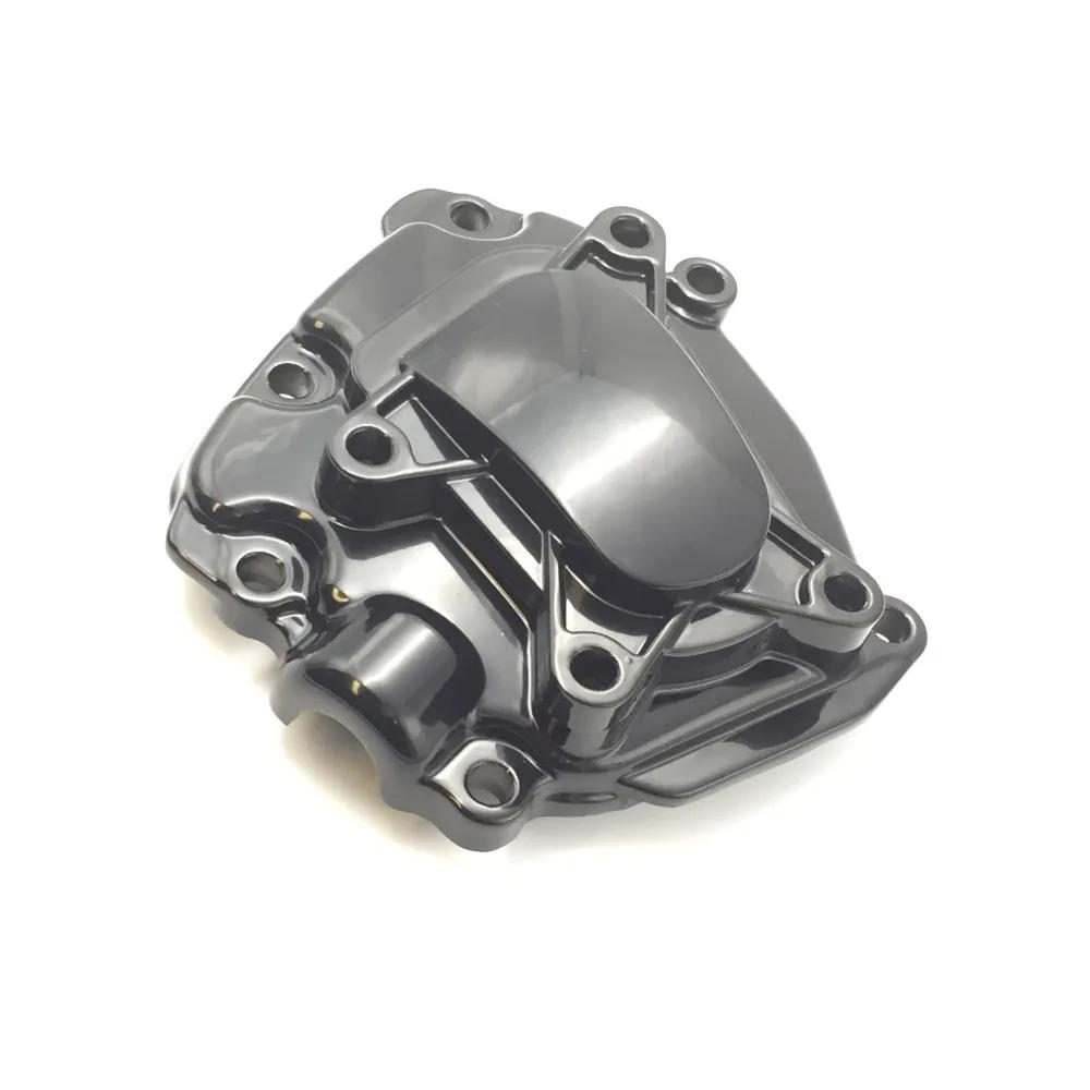 Aftermarket Motorcycle Parts Engine Stator Cover for Yamaha YZF-R1 2009-2014