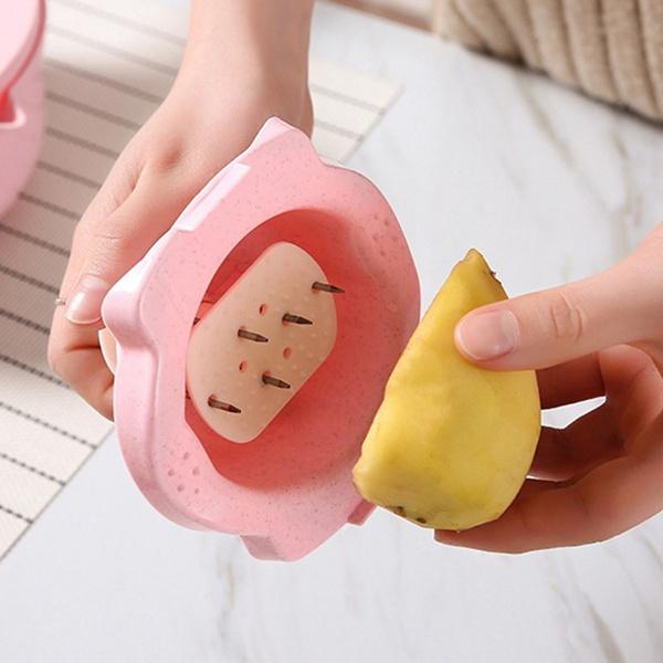 12Pcs New Multifunction Manual Vegetable Slicer Potato Fruit Cutter Grater Shredder Kitchen Chopper Cutter Drain Basket Food Strainer