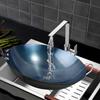 Wooden Handle Iron Pot Anti-scalding Frying Pan Chinese Traditional Iron Wok  Induction Cooker