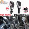 Buton Schimbător Viteze Transmisie Automată Pentru Ford Focus Fiesta Kuga Mondeo Ecosport 2013 2014 2015 2016