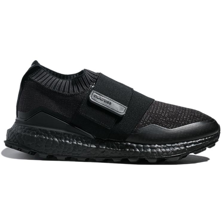 Adidas Crossknit 2.0 'Black' F33734