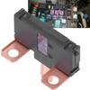 Automotive Accessories Multi Block A Replacement 100A/70A Multi Fuses 38231-SDA-A01 for Civic Accord
