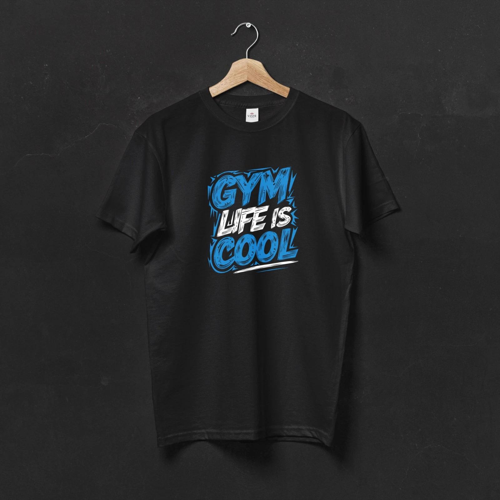 Goku Super Saiyan T-Shirt: Dragon Ball Z Anime Merch M