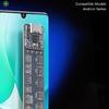 Battery Charging Activation Board, Quick Mobile Universally Phone Repair Battery Activation Plate for Cellphone