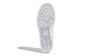 Nizza Donald Glover X Nizza Adidas Originals 'Blank Canvas' EG1761