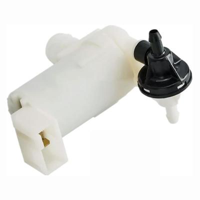 Nouvelle Pompe de Lave-Glace 28920-CN000 28920CN000 Convient pour Nissan X-Trail T31 2.0 2.5
