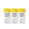 NRLAB Sunscreen Photoaging Large Capacity Sunscreen 80ml X 3 (38766753)