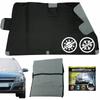360 Degree Window Cover (40) Gab_A