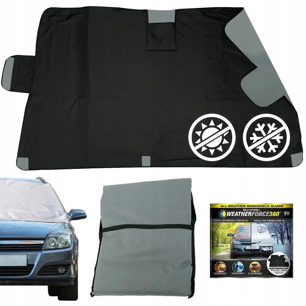 360 Degree Window Cover (40) Gab_A