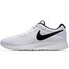 New Tanjun White Black Women's 812655-100