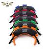 Bulgarian Bag Strength Training Weight Bag