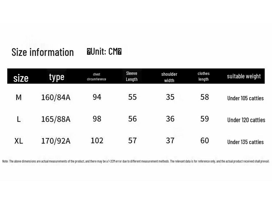 TUHUANG Women's 100% Wool Hollow Diamond Knit Sweater