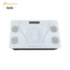 AIBEILI Smart Body Fat Scale (CN Version)