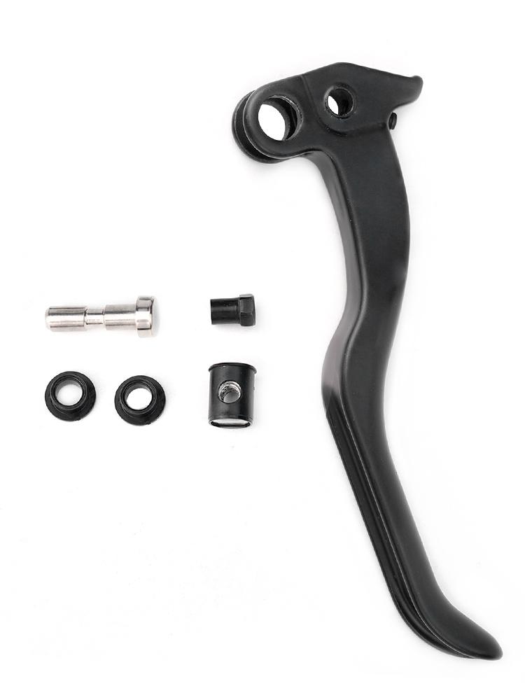 Brake Lever Accessories Brake Pump Easy To Install