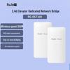 Rete – Modem e router