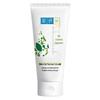 Facial Cleanser 100g