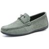 Men's 2025 Spring Casual Loafers - Soft Sole Driving Shoes