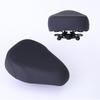 Iosn Universal Bicycle Saddle Cushion