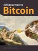 Kniha Introduction To Bitcoin