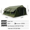 Junlu 2013-30 Folding Frame Tent Accessories