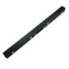 Billiard Cue Box Safeguarding Snooker Case Soft Lined Interior