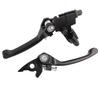Brake   Lever Foldable Handlebar Brake Master Cylinder   Lever Pit Bike Trail Bike   Motorcycles