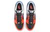 Nike X Nba Dunk Low Emb '75th Anniversary Knicks' DD3363-002