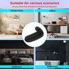 Finger Vibrator Fast Orgasm G Spot Female Sex Toy Clitoral Stimulator Vaginal Masturbation Device For Adult Women'S Goods Store