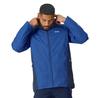 Thornridge II Jacket