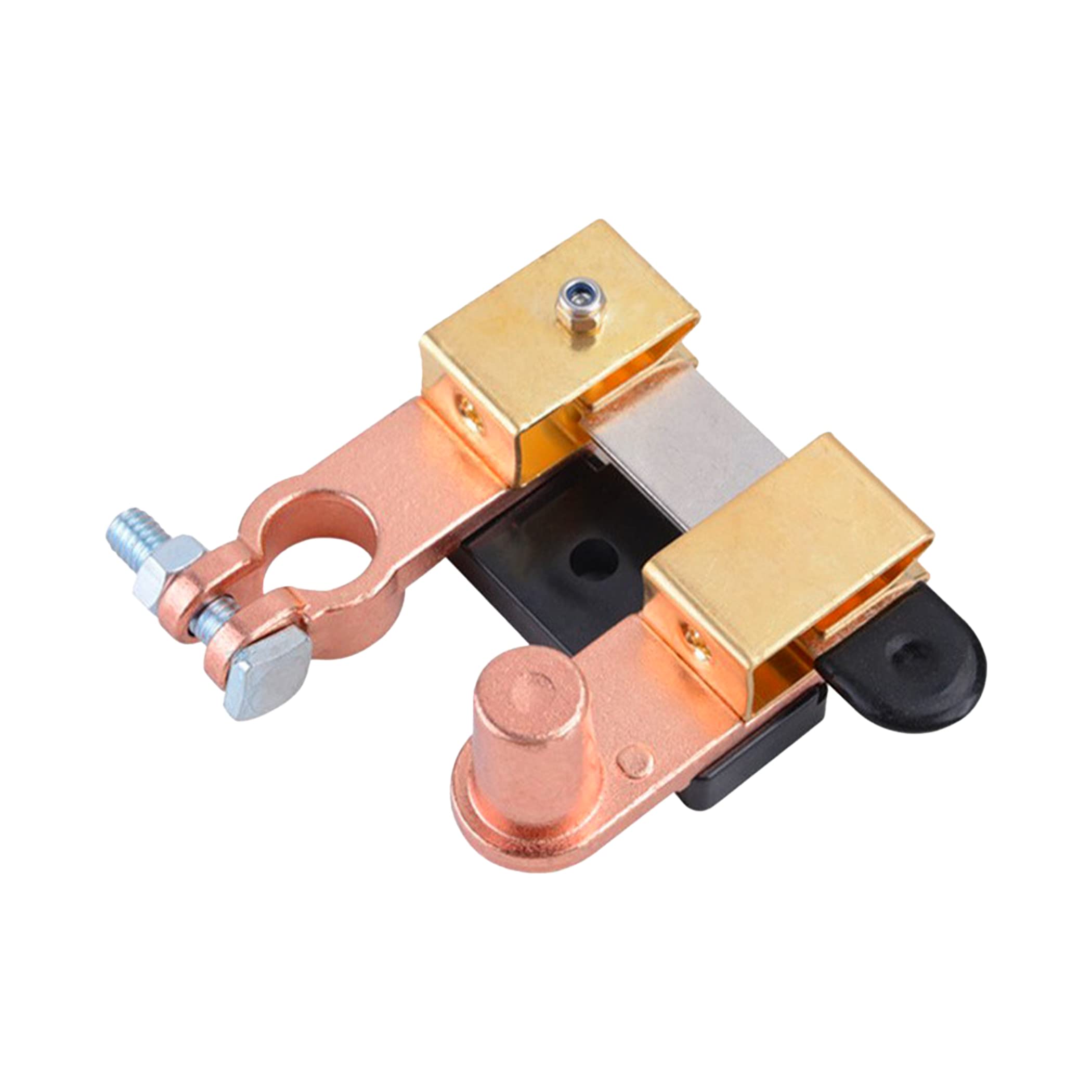 

HAMILO Cutting Switch Car Switch Replacement Parts