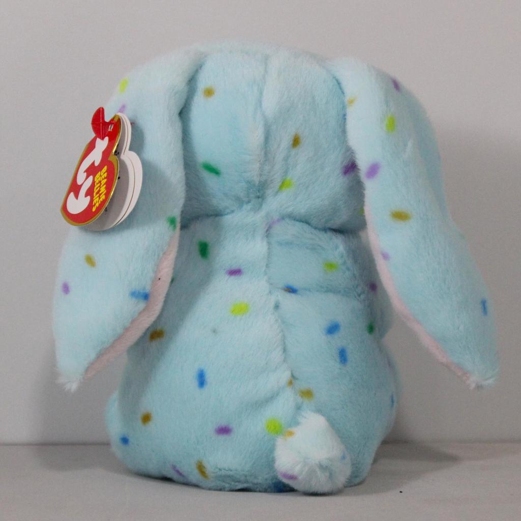 Meteor APAC Ty Beanie Bellies Skippy Medium 41515