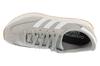 Adidas Run 70S 2.0, Womens Grey Sneakers