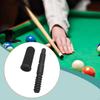 Pour vis de fixation de queue de billard 3/8 X 8