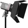 Aputure Amaran 200x S Bi-Color LED Video Light