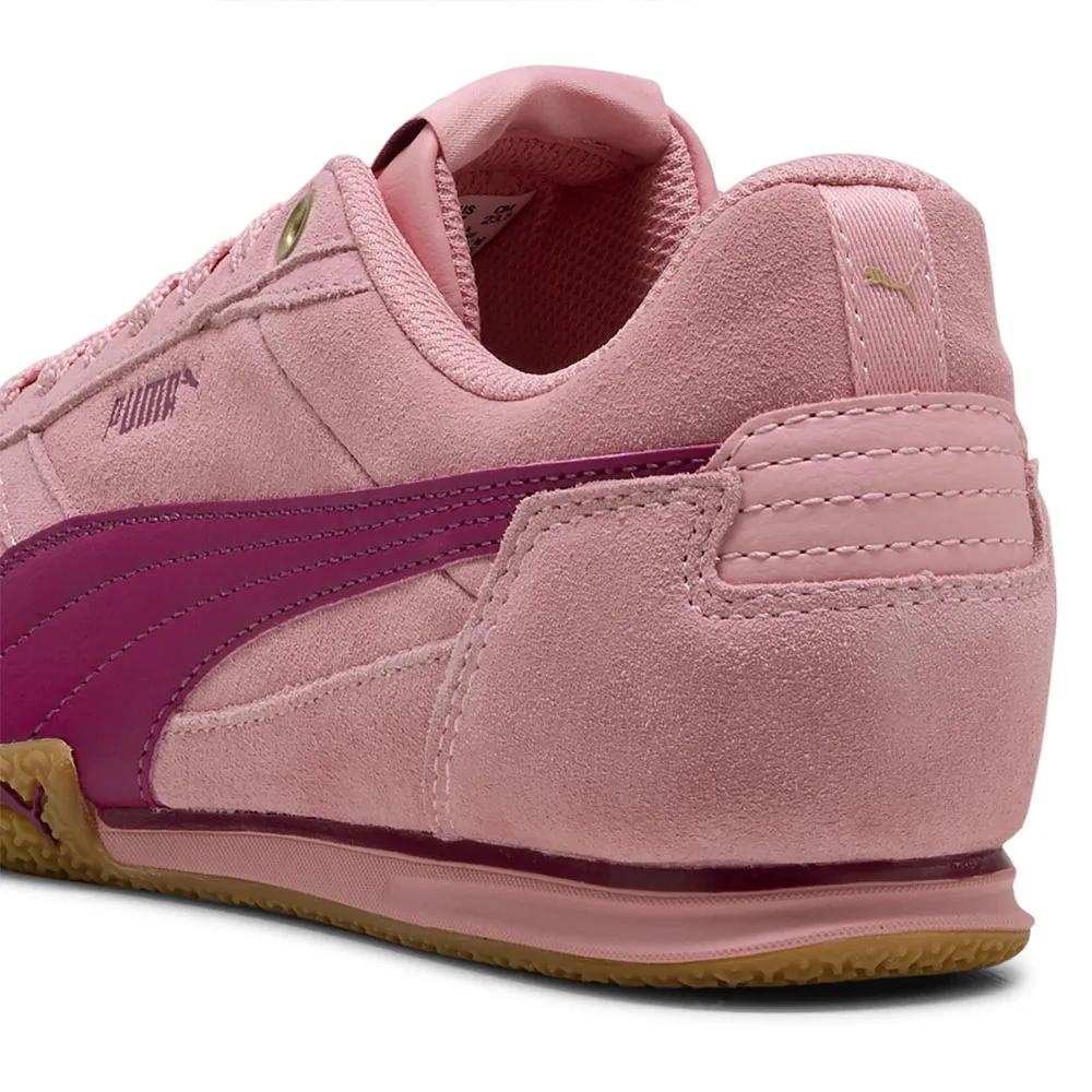 Puma Sneakers Bella Donna SD
