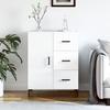 Mobilier pentru casă – Dulapuri