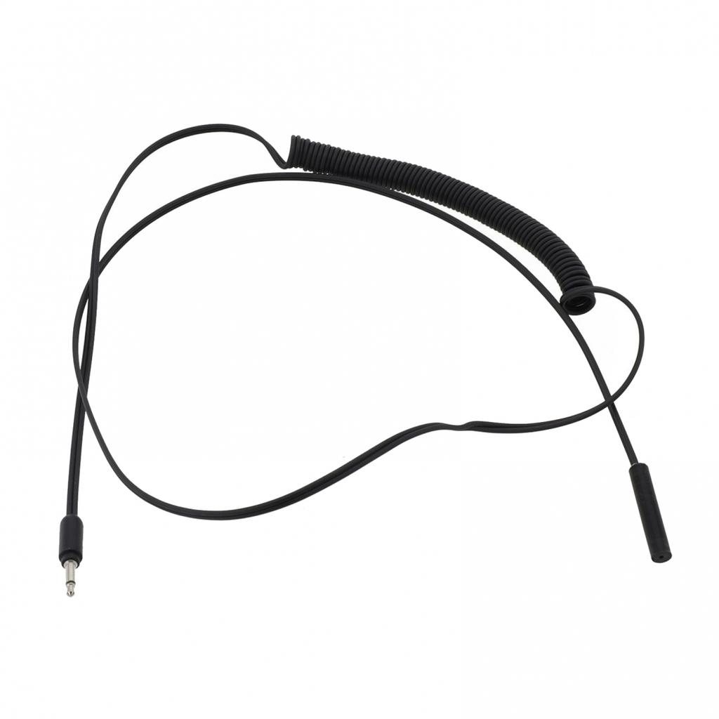 Snímačový kabel pro rotoped Indukční kabel Náhradní díly