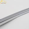 Izeh Rear Trim & Bumper Anti-Scratch Strip for 18+ Models