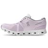 (WMNS) Cloud 5 'Lily Pink Frost' Women's 59.98899