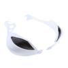Brush Handguard Raptor Kit Hand Guards 7/8" for YZ WR XR DT KLX CRF Blue
