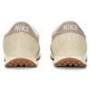 New Nike DBreak Vntg 'Team Gold' Women's DX0751-700