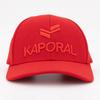 Kaporal Ken Cap Men KAPORAL