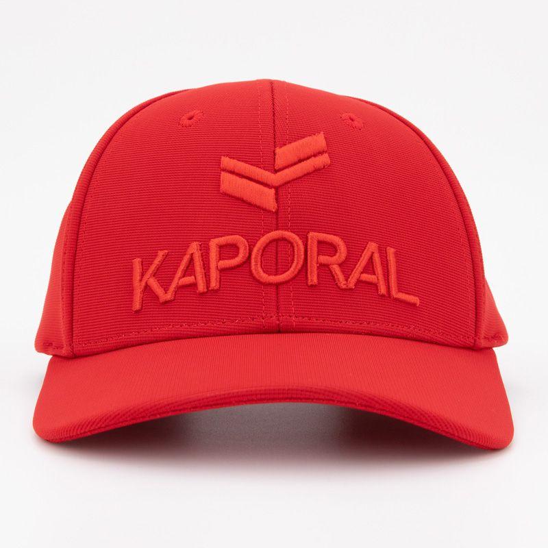 Kaporal Ken Cap Men KAPORAL