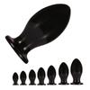 Multiple Size Buttplugs Anal Beads Balls Cunt Plug Dilatador Anal Plug Sex Toys Small And Big Huge Anal Plug Toys For Women Men