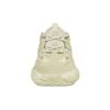 Adidas Originale Yeezy 500 Supermoon Yellow Wildlederstoff Retro Low Top Dad Sneakers Unisex-Sneaker Beige DB2966-2022
