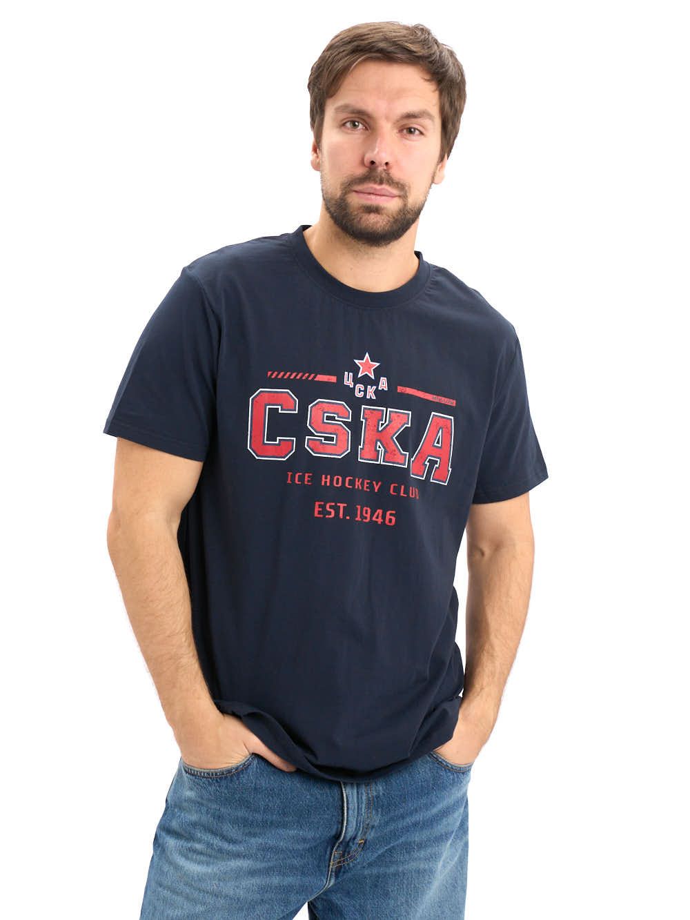

T-shirt Ganza 4XL