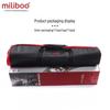 Miliboo MTT605A Pro Aluminum Camera Tripod